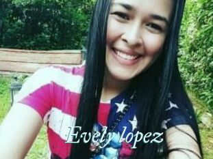 Evely_lopez