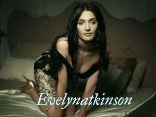 Evelynatkinson