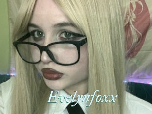 Evelynfoxx