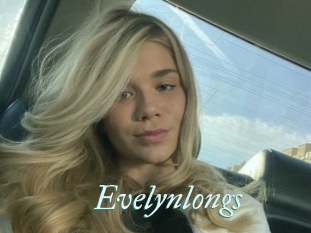 Evelynlongs