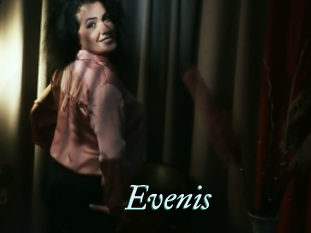 Evenis