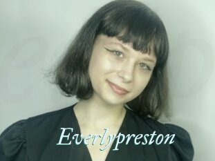 Everlypreston