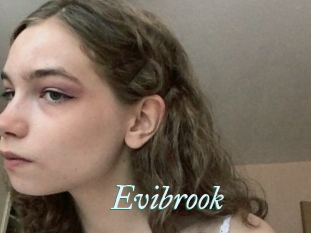 Evibrook