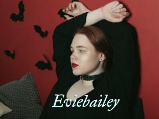 Eviebailey