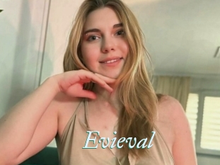 Evieval