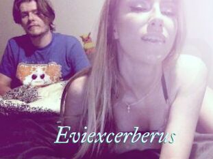 Eviexcerberus
