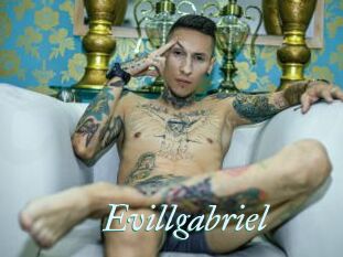 Evillgabriel