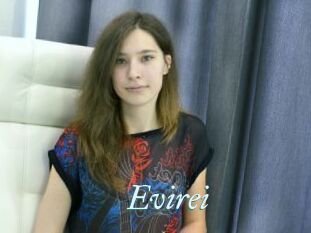 Evirei