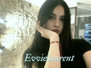 Evvielaurent