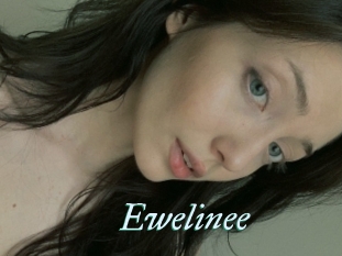 Ewelinee
