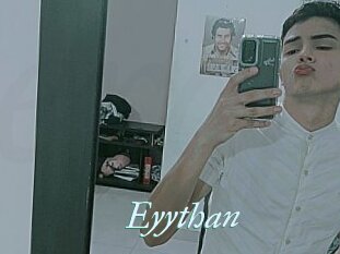 Eyythan
