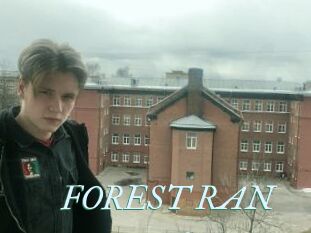 FOREST_RAN