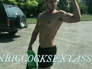 FRANBIGCOCKSEXYASS