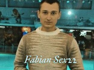Fabian_Sex22