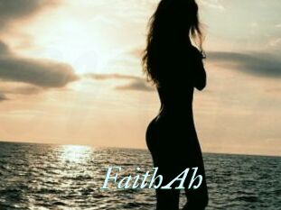 FaithAh