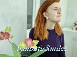 FantasticSmilee