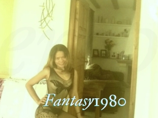 Fantasy1980