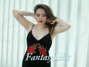 FantasyLilit