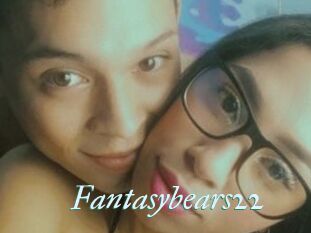 Fantasybears22