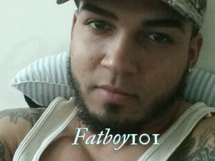 Fatboy101