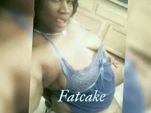 Fatcake