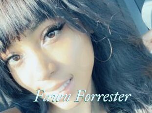 Fawn_Forrester