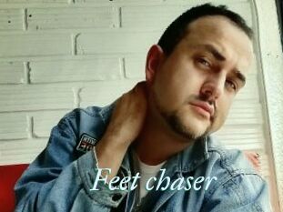 Feet_chaser