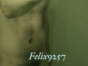 Felix9257