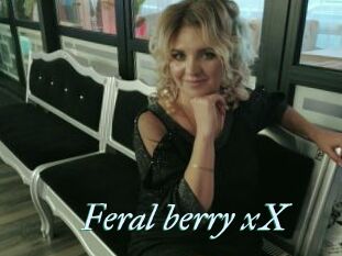 Feral_berry_xX