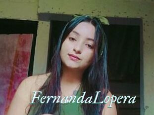 FernandaLopera