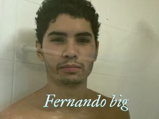 Fernando_big