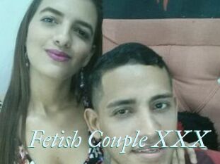 Fetish_Couple_XXX