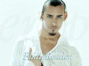 FhilipRondon