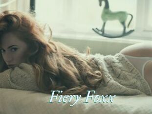 Fiery_Foxx
