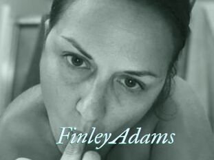 FinleyAdams