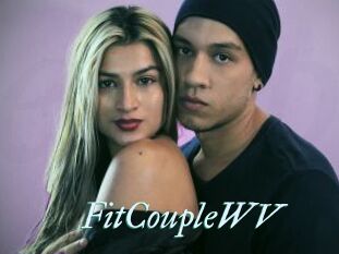 FitCoupleWV