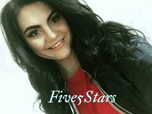 Five5Stars