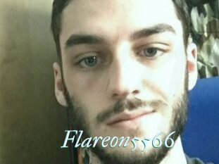 Flareon5566
