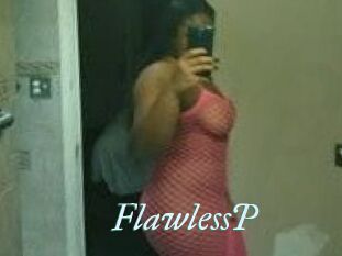 FlawlessP