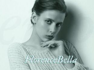 FlorenceBella