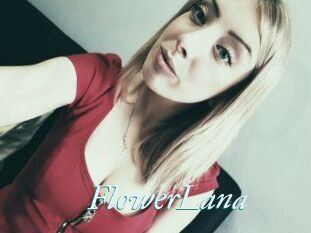 FlowerLana