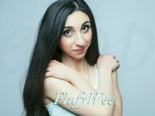 FlufyWee