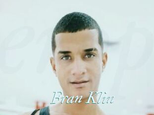 Fran_Klin