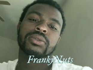 FrankyNuts