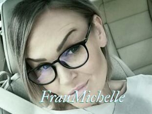 FrauMichelle