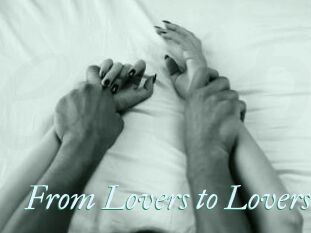 From_Lovers_to_Lovers