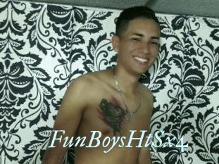 FunBoysHtSx4