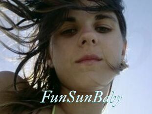 FunSunBaby_