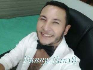 FunnyAlan18