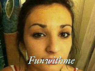 Funwithme